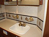 2005 Jayco Granite Ridge Photo #8