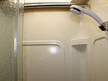 2005 Jayco Granite Ridge Photo #9