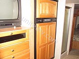 2002 Jayco Granite Ridge Photo #7