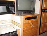 2002 Jayco Granite Ridge Photo #8