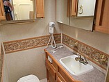 2003 Jayco Granite Ridge Photo #16