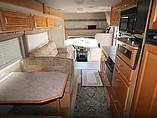 2003 Jayco Granite Ridge Photo #19