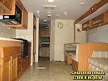 2005 Jayco Granite Ridge Photo #13