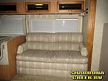 2005 Jayco Granite Ridge Photo #14