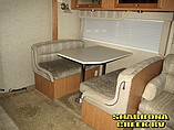 2005 Jayco Granite Ridge Photo #15