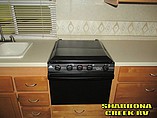 2005 Jayco Granite Ridge Photo #18