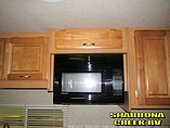 2005 Jayco Granite Ridge Photo #20