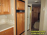 2005 Jayco Granite Ridge Photo #21