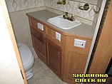 2005 Jayco Granite Ridge Photo #25