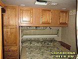 2005 Jayco Granite Ridge Photo #26