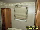 2005 Jayco Granite Ridge Photo #27