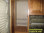 2005 Jayco Granite Ridge Photo #28