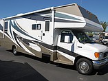 05 Jayco Granite Ridge