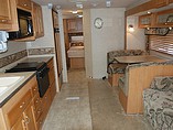 2005 Jayco Granite Ridge Photo #5