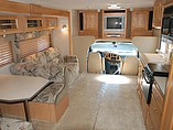 2005 Jayco Granite Ridge Photo #6