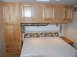 2005 Jayco Granite Ridge Photo #7