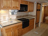 2005 Jayco Granite Ridge Photo #14