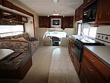 2005 Jayco Granite Ridge Photo #3