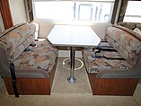 2005 Jayco Granite Ridge Photo #19