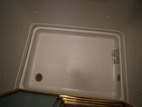 2005 Jayco Granite Ridge Photo #24