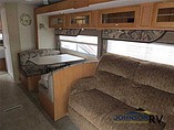 2005 Jayco Granite Ridge Photo #4