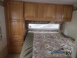 2005 Jayco Granite Ridge Photo #7