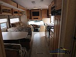 2005 Jayco Granite Ridge Photo #8