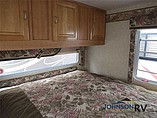 2005 Jayco Granite Ridge Photo #26