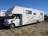 03 Jayco Granite Ridge