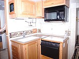 2003 Jayco Granite Ridge Photo #2