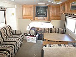 2003 Jayco Granite Ridge Photo #3