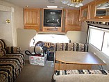 2003 Jayco Granite Ridge Photo #4