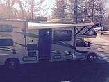 2015 Jayco Greyhawk Photo #5