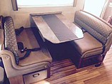 2015 Jayco Greyhawk Photo #6