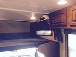 2015 Jayco Greyhawk Photo #7