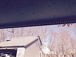 2015 Jayco Greyhawk Photo #8