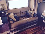 2015 Jayco Greyhawk Photo #10