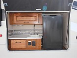 2016 Jayco Greyhawk Photo #5
