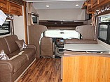 2016 Jayco Greyhawk Photo #6