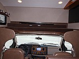 2016 Jayco Greyhawk Photo #8