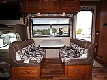 2016 Jayco Greyhawk Photo #11
