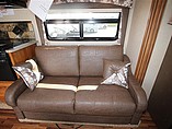 2016 Jayco Greyhawk Photo #12