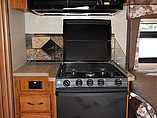 2016 Jayco Greyhawk Photo #14