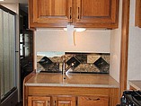 2016 Jayco Greyhawk Photo #15