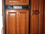 2016 Jayco Greyhawk Photo #16