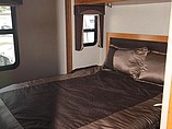 2016 Jayco Greyhawk Photo #17