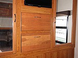 2016 Jayco Greyhawk Photo #18