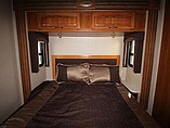 2016 Jayco Greyhawk Photo #19