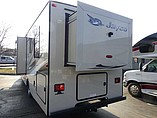 2015 Jayco Greyhawk Photo #5