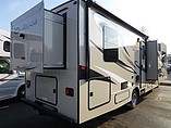 2015 Jayco Greyhawk Photo #6